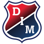 Independiente Medellín U20