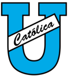 Universidad Católica del Ecuador U20