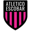 Atletico Escobar