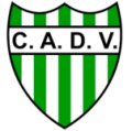 Defensores de Vilelas