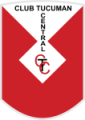 Tucuman Central