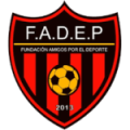 Fundacion Amigos