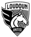 Loudoun United FC W