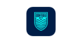 Monterey Bay FC W