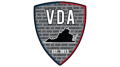 Virginia Development Academy W
