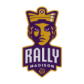 Rally Madison FC W