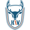 Dalian Kewei