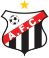Anapolis U20