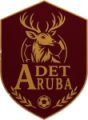 Atl. Deportivo