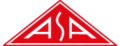 ASA Aarhus W