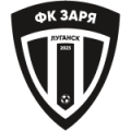Lugansk