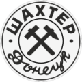 Shahter Taganrog