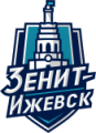 Izhevsk