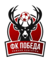 Pobeda Nizhniy Novgorod