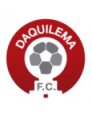 Daquilema FC