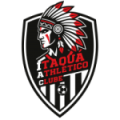 Itaquá Athletico Clube