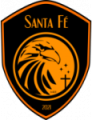 Santa Fé FC