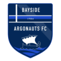 Bayside Argonauts