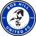 Box Hill