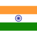 India U17 W
