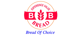 BB Bread