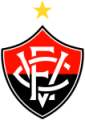 Vitoria U17