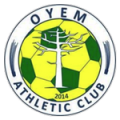 Oyem AC