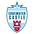 Edgewater Castle W