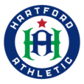 Hartford Athletic W