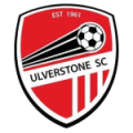 Ulverstone U21