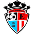 Estudiantes
