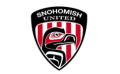 Snohomish United W