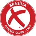 Brasília U20