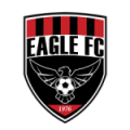 Eagle FC