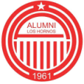 Alumni Los Hornos
