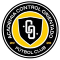 Control Orientado