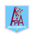 APIA Leichhardt U20