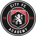 Blacktown City U20