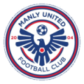 Manly Utd U20