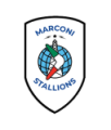 Marconi S. U20