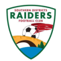 SD Raiders U20