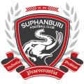Suphanburi