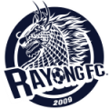 Rayong FC