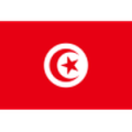 Tunisie