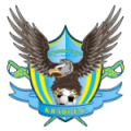 Krabi FC