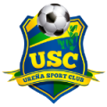 Urena SC