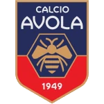 Calcio Avola