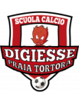 Digiesse PraiaTortora