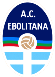 Ebolitana