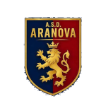 Aranova